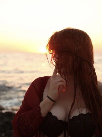 Анкета проститутки Света, Унцукуль, 20 лет, №83318